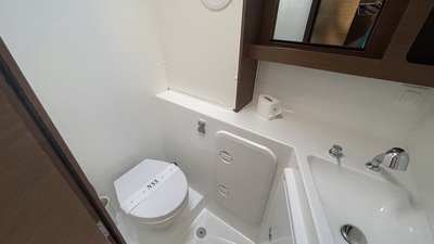 Gallery image 18