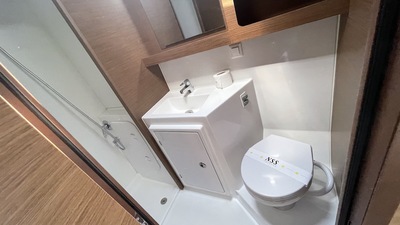 Gallery image 19