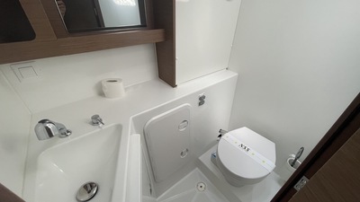 Gallery image 20