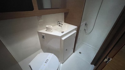 Gallery image 21