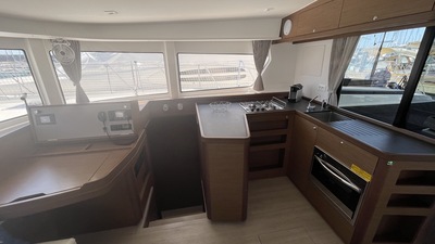 Gallery image 13