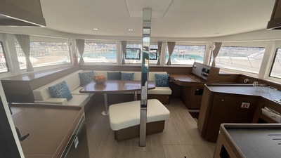 Gallery image 11