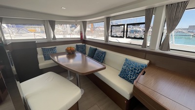 Gallery image 12