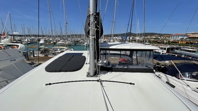 Gallery image 8
