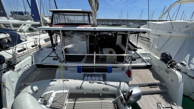 Gallery image 2