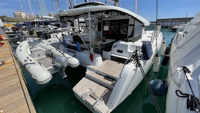 Gallery image 3