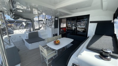 Gallery image 10