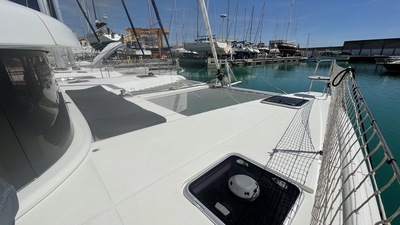 Gallery image 6