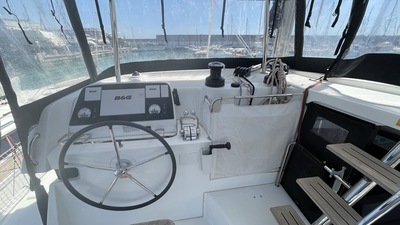 Gallery image 9