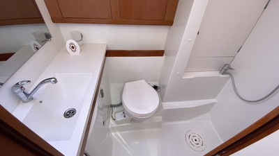 Gallery image 15
