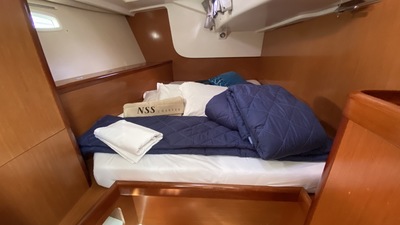 Gallery image 11