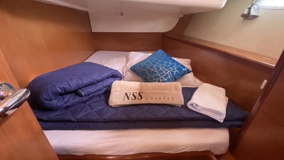 Gallery image 12