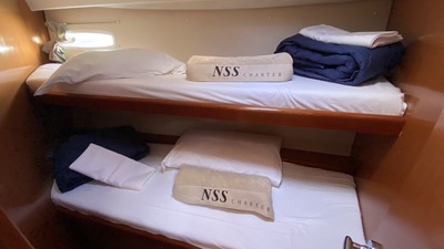 Gallery image 14