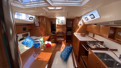 Gallery image 7