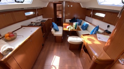 Gallery image 8