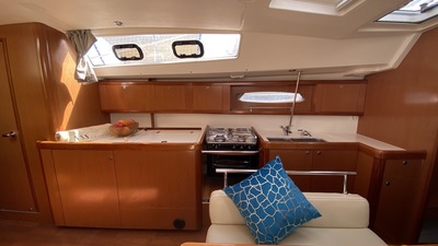 Gallery image 9