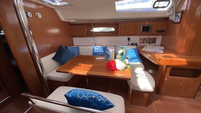 Gallery image 10