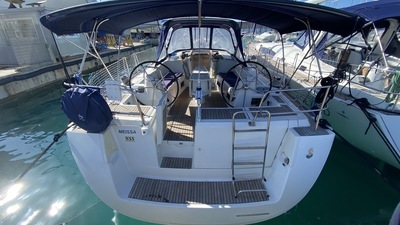 Gallery image 4