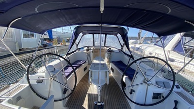 Gallery image 6