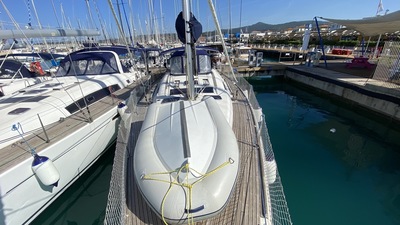 Gallery image 5