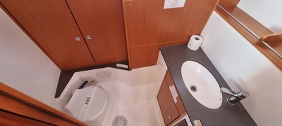 Gallery image 16