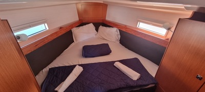 Gallery image 13
