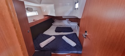 Gallery image 14