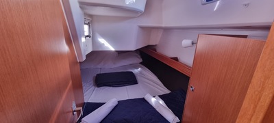 Gallery image 15