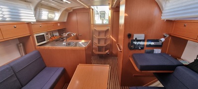 Gallery image 9