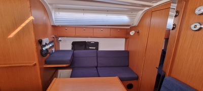 Gallery image 12