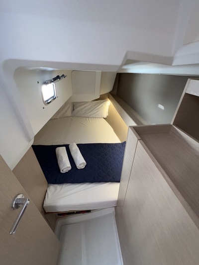 Gallery image 15