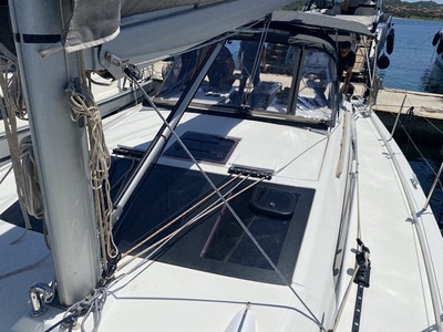 Gallery image 6