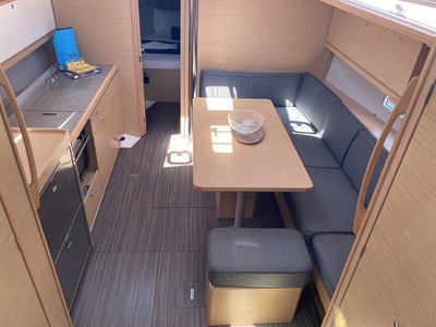 Gallery image 12