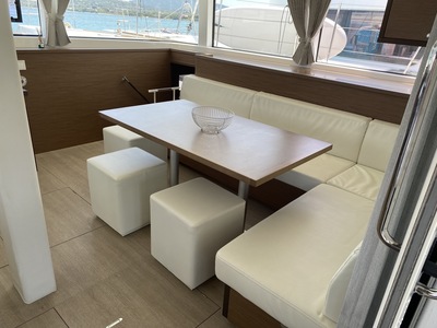 Gallery image 13