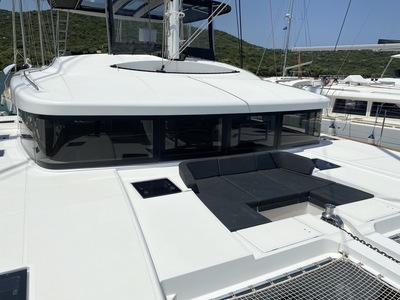Gallery image 7