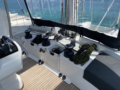 Gallery image 10