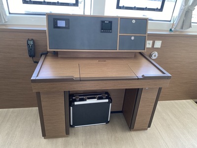 Gallery image 15