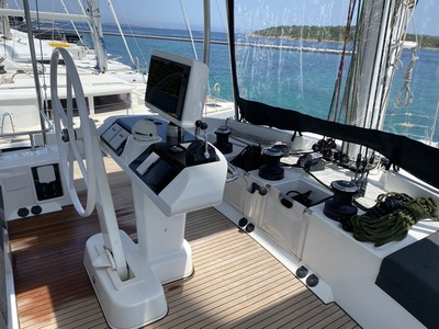 Gallery image 9