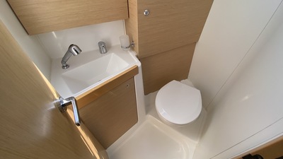Gallery image 12