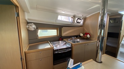 Gallery image 7