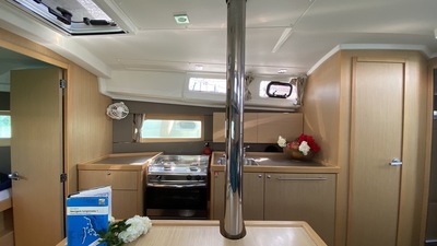 Gallery image 8