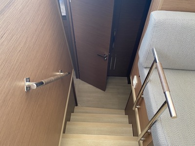 Gallery image 10