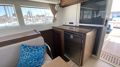 Gallery image 12