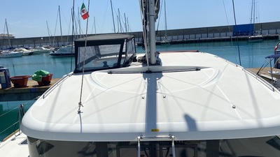Gallery image 5