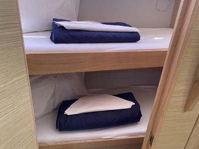 Gallery image 18