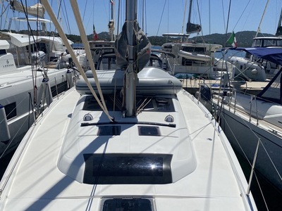 Gallery image 9
