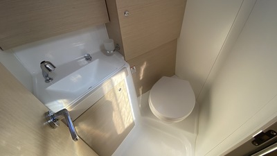 Gallery image 15