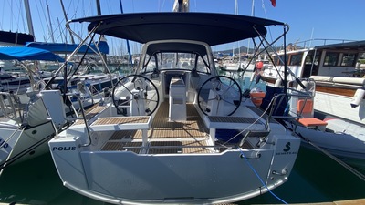 Gallery image 6