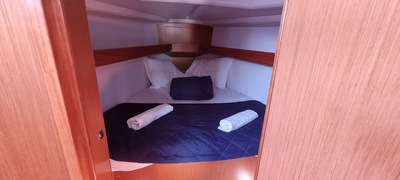 Gallery image 11