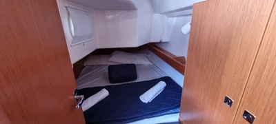 Gallery image 12